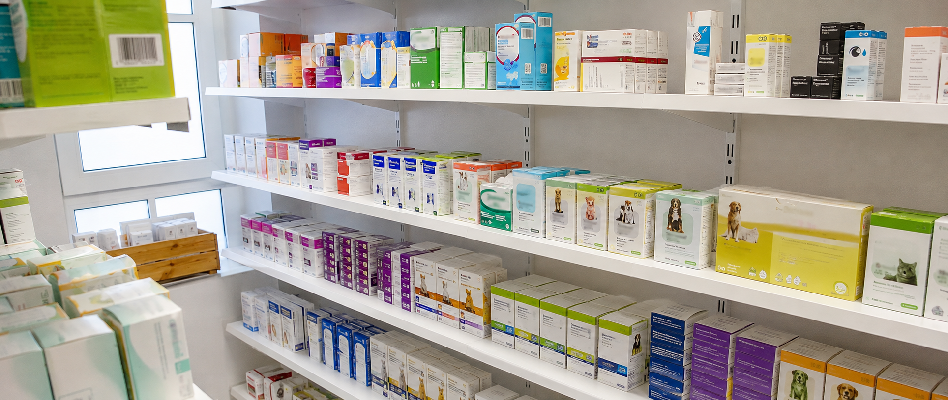 apotheke-sl