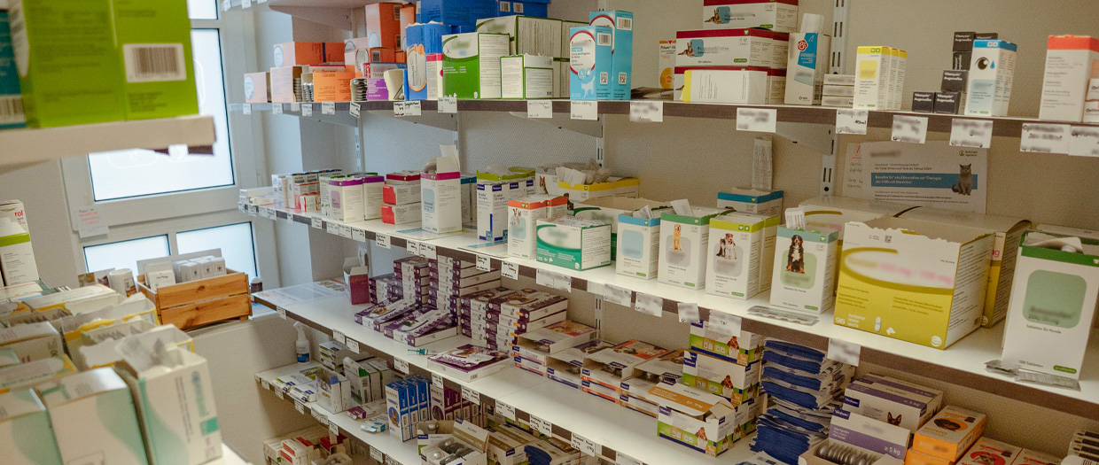 banner-apotheke